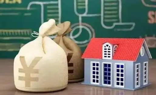 商丘全国住房公积金怎么提取（全国住房公积金如何提取）